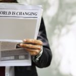 Changemanagement