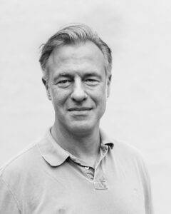 Christian Hasselbring Consulting
