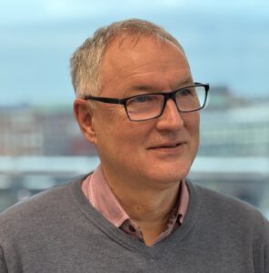 Walter Sinowski - Lemonproof