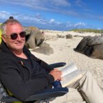 cool bleiben unter Streß - klar führen wenn es streßig wird