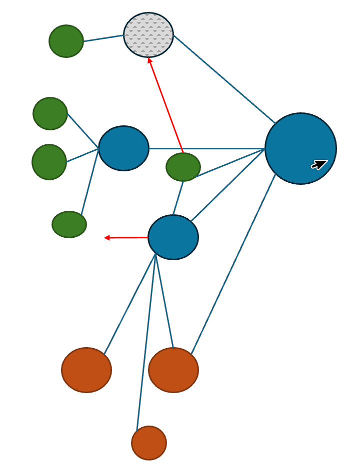 Transformation steuern - Führungswechsel und komplexe Übergangssituationen